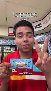 Mrbeast Chocolate 7 Eleven