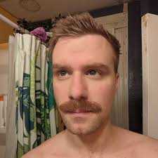 Cory Missildine (@missildineonline) • Instagram photos and videos