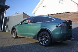 Current weather forecasts predict overcast and cloudy. Monaco Gp6 Silver Velgen Giva Wheels B V Velgen En Banden