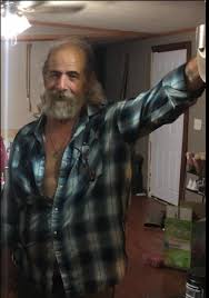 Obituary information for Jeffery H Tolson