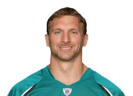 Aaron Kampman Career Stats