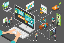 How to Choose a Low-Code Platform: Key Factors to Consider