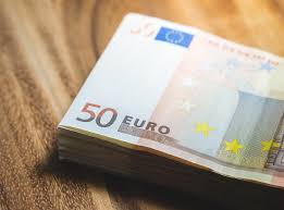 Senior copywriter @ mccann are you strongly passionate for advertising?can you develop insanely creative concepts into unforgettable copy? Fonduri Europene De 38 000 Euro Pentru Romani Care IÈi Deschid Mici Afaceri In Schema Romania Start Up Plus