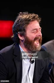 20,582 Zach Day Photos & High Res Pictures