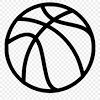 Download Https Encrypted Tbn0 Gstatic Com Images Q Tbn And9gcrsoufnxbvhhdths9xtd3b Mdqmbjbymta1r39rl Vx0lvg13as Usqp Cau