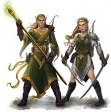 It's even rarer to see them on the surface but ewefee is a princess on. Sun Elves Cgg Forgotten Realms Obsidian Portal