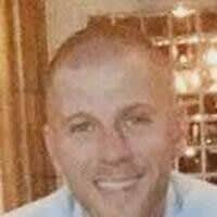 Andrew Morris Clark Obituary (1985