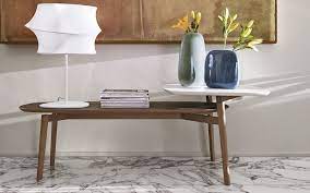 Match Kombinierbarer Beistelltisch Fur Das Wohnzimmer Calligaris Cs 5084 D Coffee Table Buy Coffee Table Coffee Table Furniture
