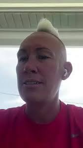 Molly Belcher's Instagram, Twitter & Facebook