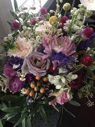 Whole foods wedding flowers review. Whole Foods Wedding Bouquet Off 78 Buy
