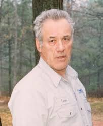 Three generations continue a family-run business in historic farmhouse