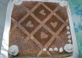 Maybe you would like to learn more about one of these? Resep Kue Tart Tiramizu Yummiiii Yang Enak