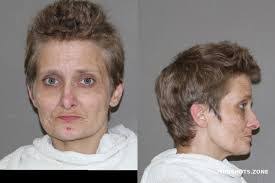 Sandra Takach's Instagram, Twitter & Facebook