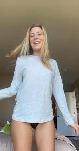 tiktokporn @meplassstic Porn Pics and XXX Videos - Reddit NSFW