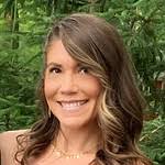 Erickson Financial Group LLC