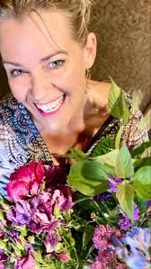 WARNING‼️ 2025 is going to be awesome! Thank you 2024… it’s been  nice,(mostly!), #happiness #happynewyear #melaniekerr , #dunedinnz #dunedin  #love #fun #newzealand #family #memories #memory #2025