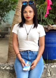 Dhivehi kaafru kudhin dhivehi 18 fvm mi kujjaya tag kolaaba : Untitled