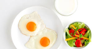 You should eat carbohydrates in medium quantities in your diet plan for six pack.most of your food should contain high amounts of. The Boiled Egg Diet Plan Lose 20 Pounds In Just Two Weeks