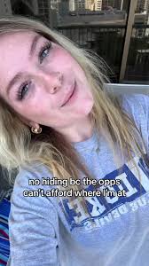 😋😋 #vacation #hawaii