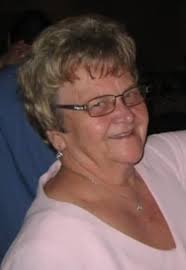 Obituary information for Judith A. Penn