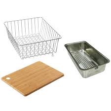Check spelling or type a new query. Carron Phoenix Debut 150 Kitchen Sink Accessory Pack 112 0255 467 Accessories Sets From Taps Uk
