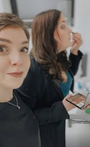 💫Welcome to our new members