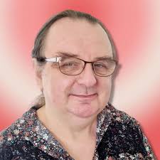 How can you fight misinformation without it turning into a fight?