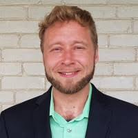 Richard Alberic Marginet