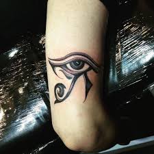 In later egyptian history, tattoos would continue to function in. 60 Appealing Egyptian Tattoo Designs Permanent Charm For Good Luck