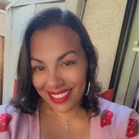 90+ "Patty Vera" profiles