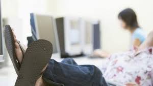 Supervisors expect their research students to be honest when reporting on if what you really want is to write a bestseller, then conducting research for a thesis is not the optimum. You Might Lose Your Motivation To Get Your Phd Without Realizing