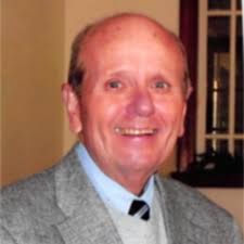 Larry Brooks Harris Obituary April 10, 2019