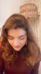 New Year's First Sunday #fblifestyle