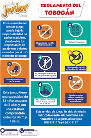La maestra/o dirige el juego. Resultado De Imagen Para Instrucciones De Juego Para Ninos Juegos Para Ninos Areas De Juego Ninos