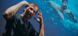 Wim Hof Method - Breaking Addictions