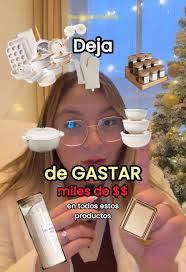 Hoy te enseño a ahorrar en tus compritas de adulta independiente bb💛  #bootcampuntalfredo @Un Tal Fredo #unboxing #kitchen #kitchenfinds #finds  #shein #sheinfinds #lifestyle