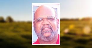 Rudolph Yarbrough Obituary July 9, 2008