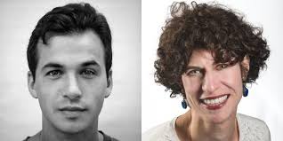 Opportunities Archive — Journalism