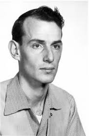 Lyman W Smith Obituary (1928