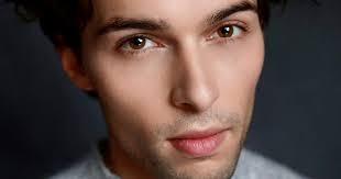 Stars Making a Social Impact: Why & How Tom Koch Is Helping To Change Our  World