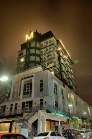 Kepuasan anda adalah sumber inspirasi untuk kami starcity nilai 3 197&198 value value 3/6 value 3 794 value value 3/4 value 3 boss 012 6060068 syamsul www.wasap.my. Mtree Hotel Nilai In Nilai Hotel Rates Reviews On Orbitz