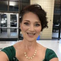 Lori Fredericks Romero Email & Phone Number