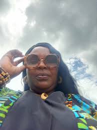 Living in gratitude 🙌💛☀️