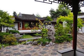 Korean 한국 국산 24시 전국구 출장샵【카톡wds77】 출장마사지ㅎㅜ불 이벤트 노콘붕가. What Toronto Needs Is A Chinese Garden Toronto Gardens