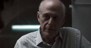 .do brasil, paulo gustavo amaral monteiro de barros começou a ganhar visibilidade, aos 26 anos, em 2004, ao participar no elenco da peça surto, na qual interpretou, pela primeira vez, a famosa personagem dona hermínia, que se tornou num marco na carreira e foi inspirada na mãe do ator. Mark Blum Ator De Crocodile Dundee Morre Por Complicacoes Do Coronavirus Gzh