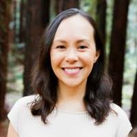 Jaselle (Perry) Maudlin