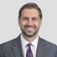 Darryl W. Lyons, Author at PAX Financial Group