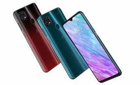 Other mobile phone drivers on this website include the samsung galaxy s usb driver as well as … Unofficial Twrp 3 3 1 Root Zte Blade 20 Smart Twrp Unofficial