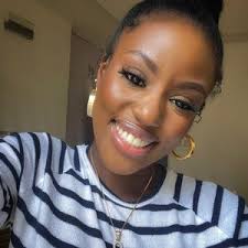 Elma Mbadiwe's LIVE Event