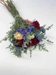 Traditionally, the 16th anniversary gift is wax (cue candles) as it represents the burning passion of your relationship. 16 Year Anniversary Gift Ideas For Him Her And Them